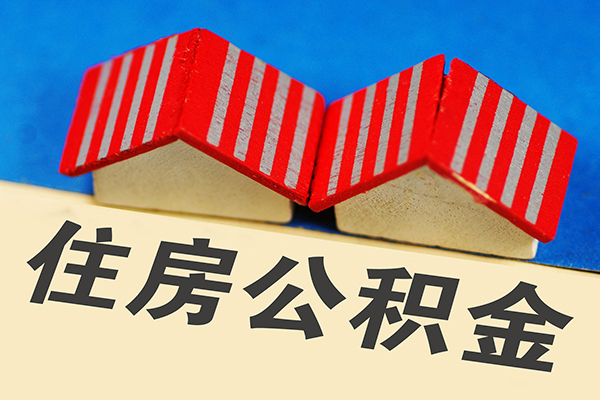 成都双流区私人借贷好吗