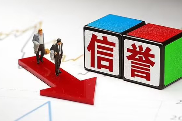 成都双流区身份证借私借-成都双流区小额贷款公司-成都双流区信用贷款网