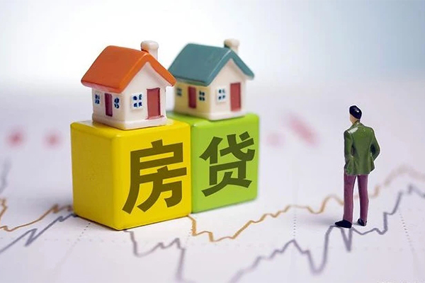 成都双流区私人信用贷款-成都双流区本地身份证贷款-成都双流区小额短借