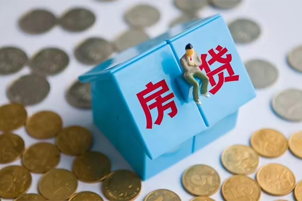 成都双流区小额贷款-成都双流区信用贷款办理-成都双流区短借当天借钱