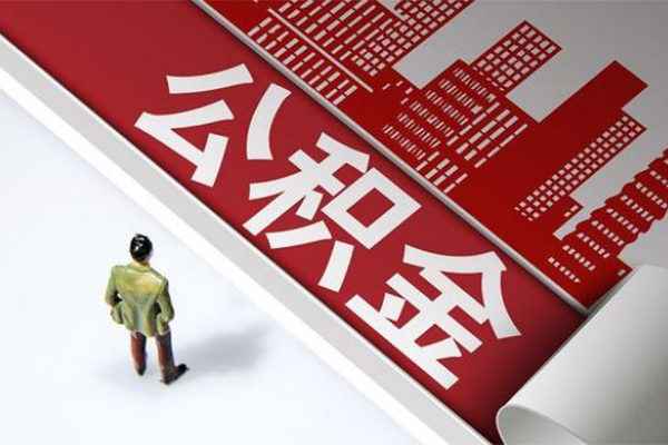 成都双流区上门空放-成都双流区空放借款-成都双流区私借空放短借
