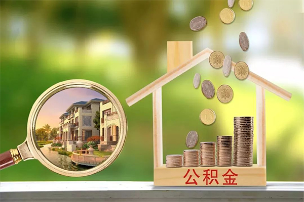 成都双流区身份证线下贷款-成都双流区小额短借-成都双流区个人私借