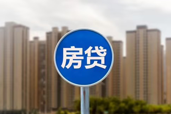成都双流区私人24小时借钱-成都双流区小额无抵押贷款-成都双流区私人工程贷款