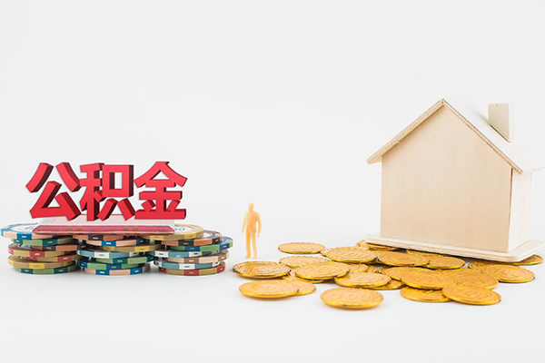成都双流区借钱-成都双流区线下贷款-成都双流区个人借贷电话号码