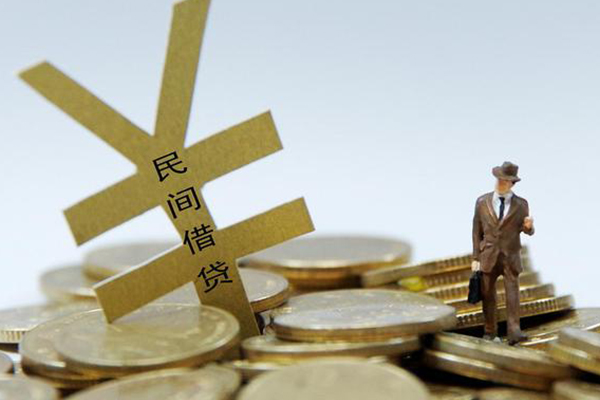 成都双流区正规短借-成都双流区身份证贷款电话-成都双流区个人信用贷款