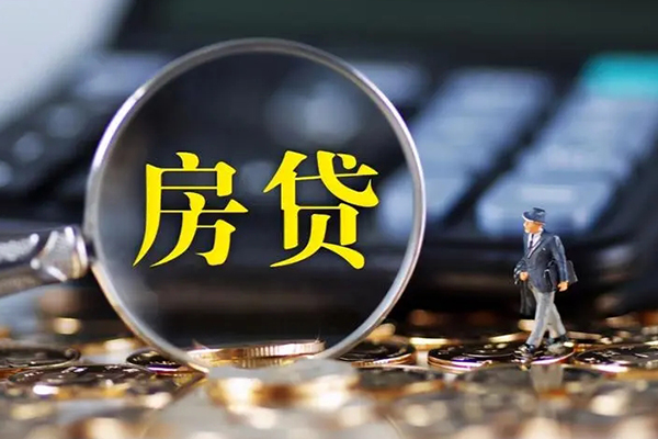 成都双流区小额贷款-成都双流区私人借钱短借微信号-成都双流区小额贷款当天放款
