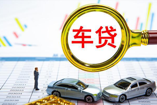 成都双流区押身份证贷款-成都双流区小额贷款不查征信-成都双流区私人空放二次私借
