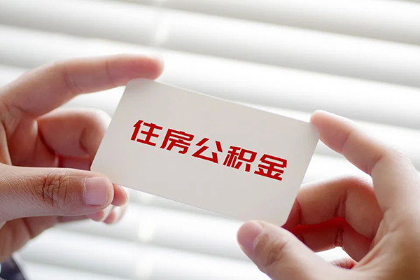 成都双流区空放私借民间借贷-成都双流区信用贷款-成都双流区私人放水
