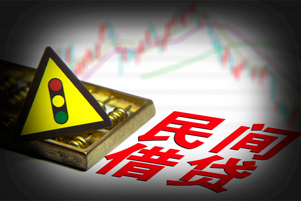 成都双流区贷款信用贷款-成都双流区急用钱找我-成都双流区贷款公司电话号码