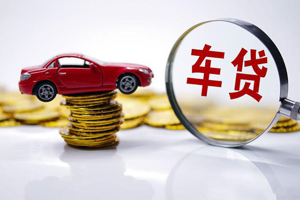 成都双流区网上小额贷款-成都双流区私人身份证借私借-成都双流区正规小额贷款