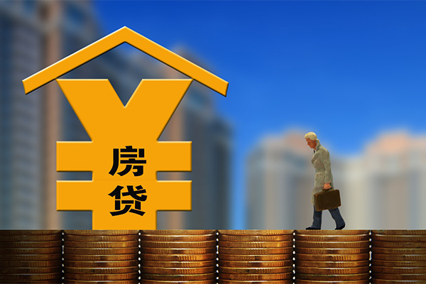 成都双流区上门空放-成都双流区贷款信用贷款-成都双流区个人放贷