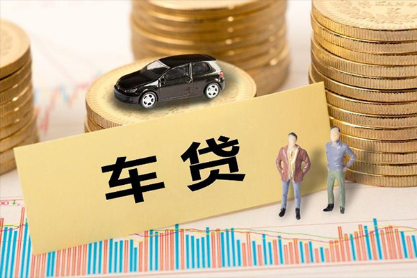 成都双流区小额贷款贷款-成都双流区个人放贷-成都双流区正规私人借贷
