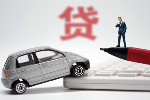 成都双流区哪有短借-成都双流区本地身份证贷款-成都双流区信用贷款办理