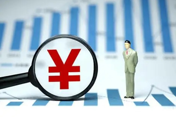 成都双流区信用贷款办理-成都双流区正规小额贷款-成都双流区民间大额借贷