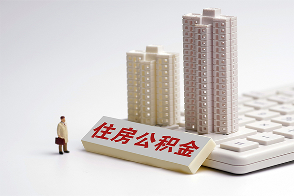 成都双流区水钱-成都双流区个人信用贷款-成都双流区借钱当天放款