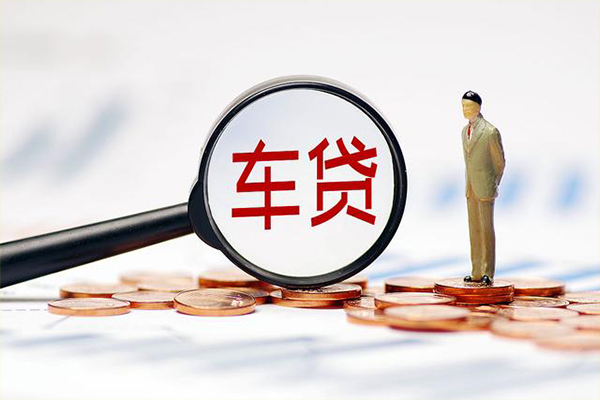 成都双流区私人空放-成都双流区急用钱找我-成都双流区民间短借