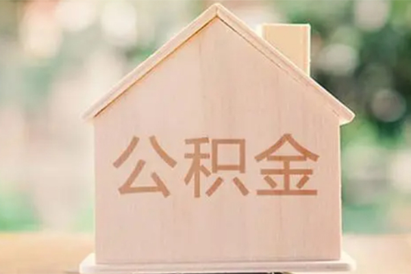 成都双流区靠谱个人借钱-成都双流区小额短借-成都双流区哪里有个人借贷