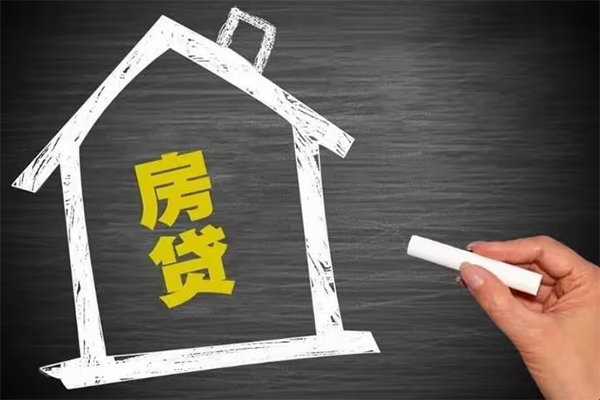 成都双流区押身份证贷款-成都双流区空放私借民间借贷-成都双流区小额贷款