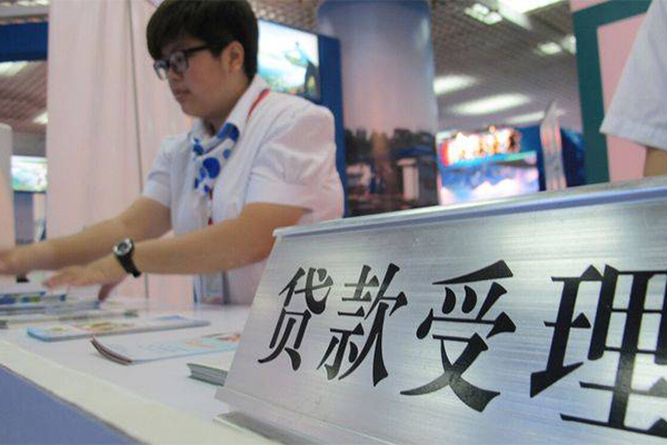 成都双流区私人短借-成都双流区私人身份证借私借-成都双流区借钱短借