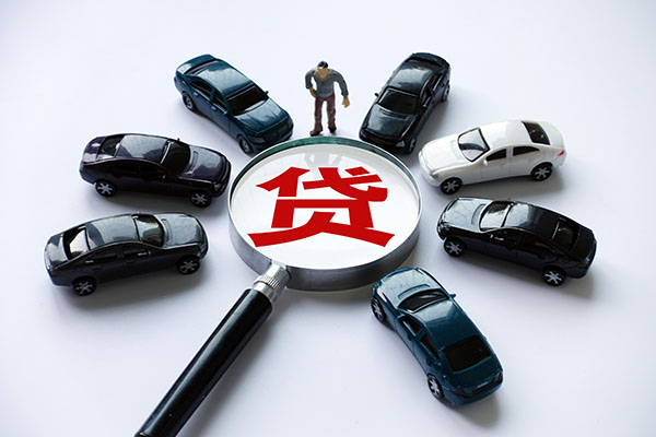 成都双流区私人借钱当天拿钱-成都双流区应急贷款-成都双流区民间借贷