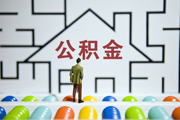 成都双流区小额贷款-成都双流区空放-成都双流区哪有个人借贷
